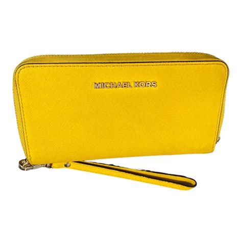 michael kors golden rod|Michael Kors .